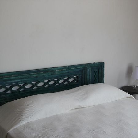 Casa Verde Albarrada Mompos Kültér fotó