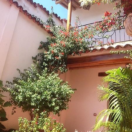 Casa Verde Albarrada Mompos Kültér fotó