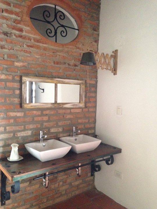 Casa Verde Albarrada Mompos Kültér fotó